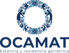 OCAMAT