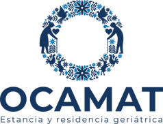 OCAMAT