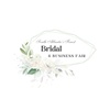 The Bridal and Business Fair
