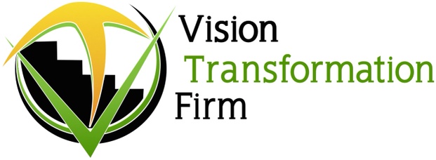 Vision Transformation Firm, LLC