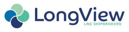 Longview
