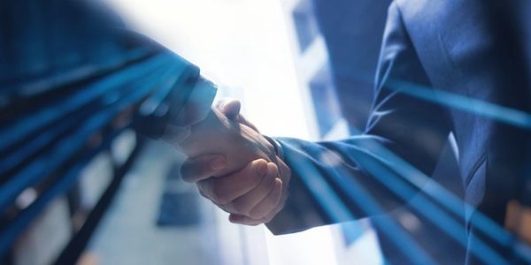 Longview | LNG Shipbrokers - Our Mission LNG Shipping