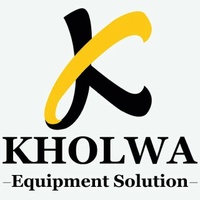 Kholwa Equipment Solutions