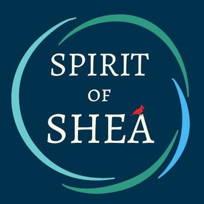 The Spirit of Shea is a a 501(c)(3) nonprofit created in honor of Shea Cohn, who we lost in 2020.