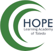 Hope Learning Academy of Toledo