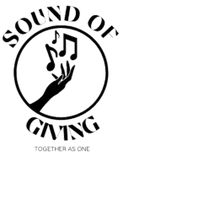 Sound of Giving