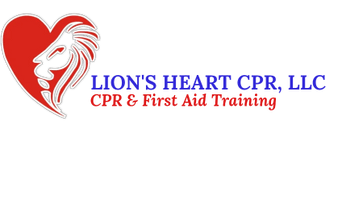 LION'S HEART CPR, LLC