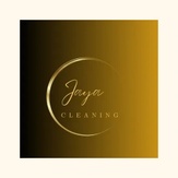 Jaya Cleaning