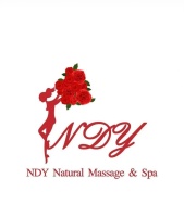 NDY Natural Massage & Spa