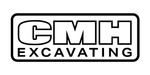CMH Excavating