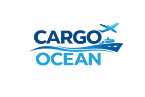 Cargo Ocean