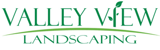 Valley View Landscaping