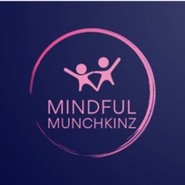Mindful Munchkinz