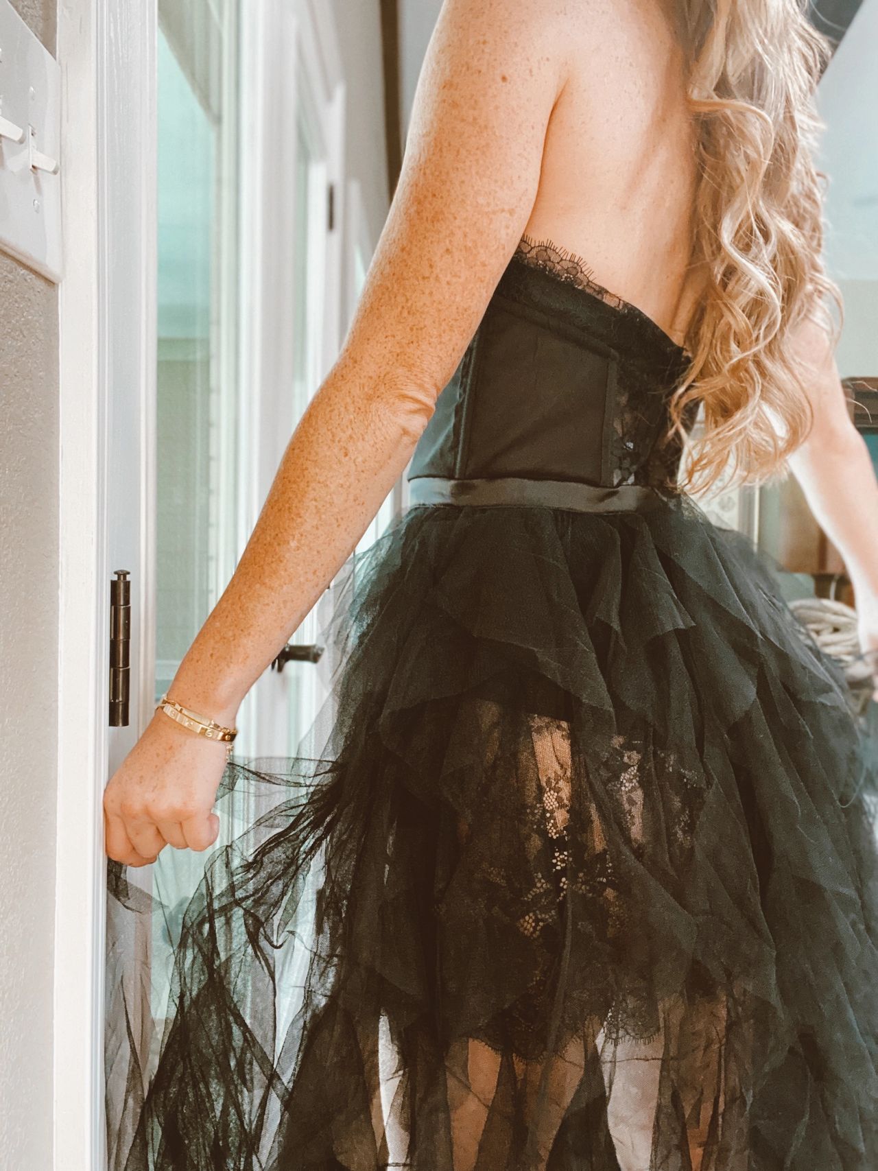for love and lemons black corset dress for love and lemons corset dress Julia Mini Dress by For Love & Lemons