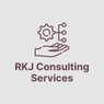 RKJ Consulting Services