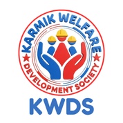 KWDS