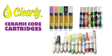 clearly vape battery Rodeo & Rodeo Ultra | 100ml Vape Liquid | Vape Juice | No Nicotine | E-Cig