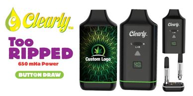 slammin vape juice Vape Cart Batteries: Vape Pens & Cart Pen Batteries