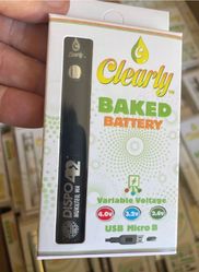 Custom logo Vape