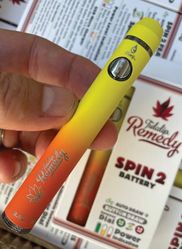 Custom logo Vape