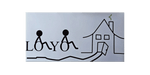 Loyo Missions
