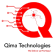 AL Qima technologies LLC