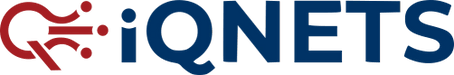 iQNETS
