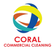 Coral Commercial Cleaning