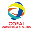 Coral Commercial Cleaning