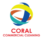 Coral Commercial Cleaning