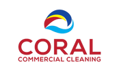 Coral Commercial Cleaning