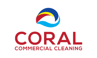 Coral Commercial Cleaning