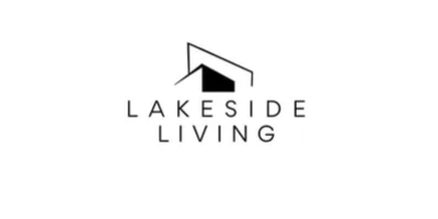 Lakeside Living