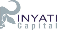 Inyati Capital