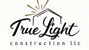 True Light Construction LLC