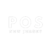 POSNJ | SpotOn Restaurant | Cloud Point-Of-Sale