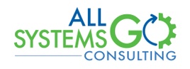 All Systems Go Consulting