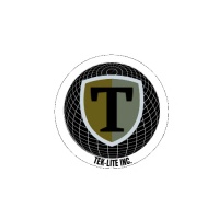 USA Made Military Lighting by Tek-Lite