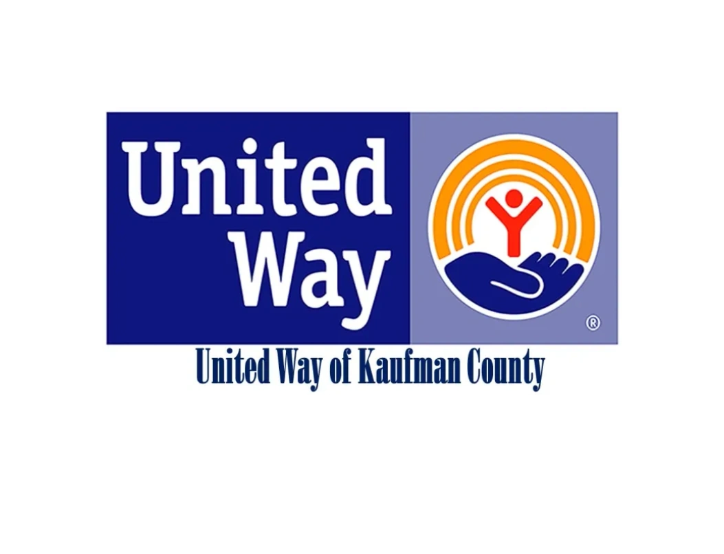 Kaufman County United Way