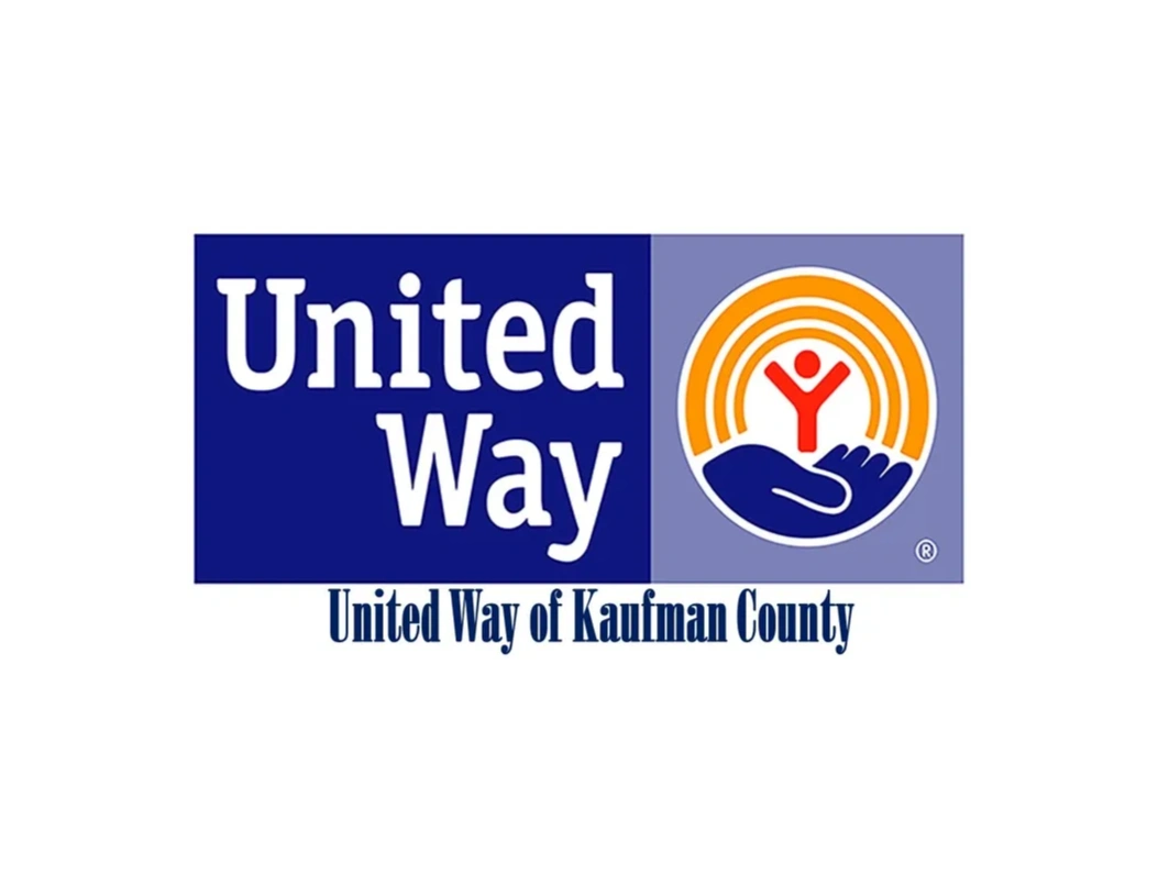 Kaufman County United Way