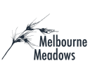 Melbourne Meadows