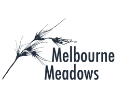 Melbourne Meadows Melbourne Meadows