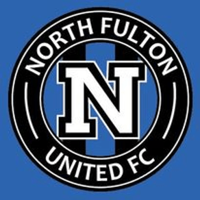 North Fulton United FC