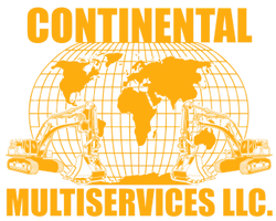 Continental Multiservices