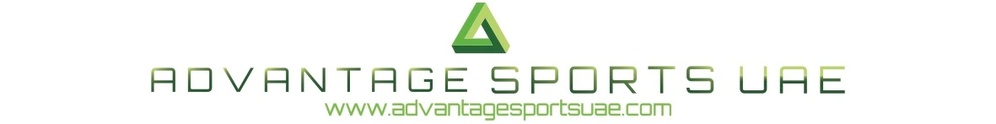 Advantage Sports Services 