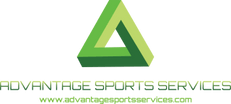 Advantage Sports Services 
