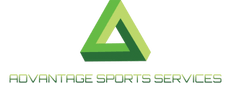 Advantage Sports Services 