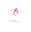 Beyond Crowns