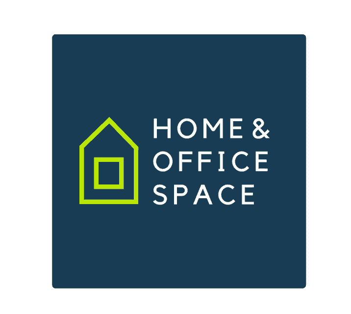 Home & Office Space