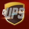 DJUPS